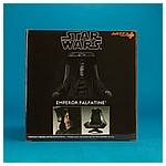 Emperor-Palpatine-Star-Wars-ARTFX-Plus-Kotobukiya-017.jpg