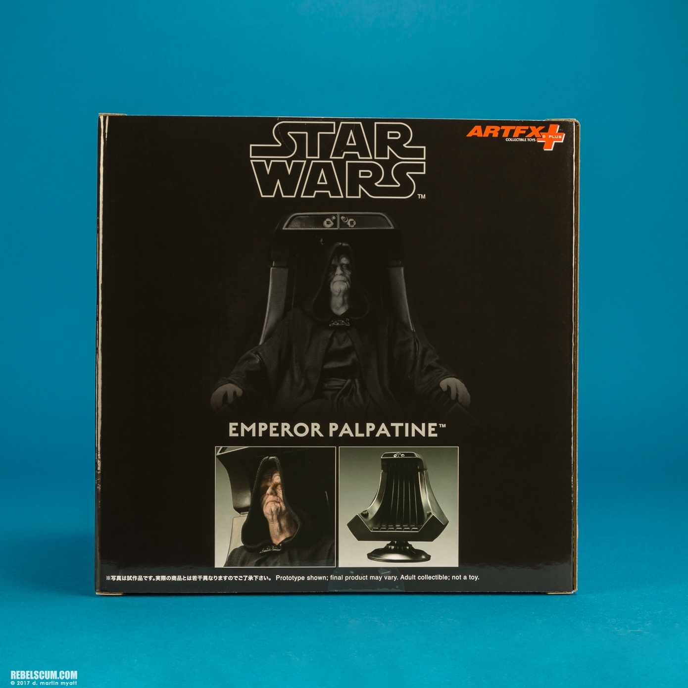 Emperor-Palpatine-Star-Wars-ARTFX-Plus-Kotobukiya-017.jpg