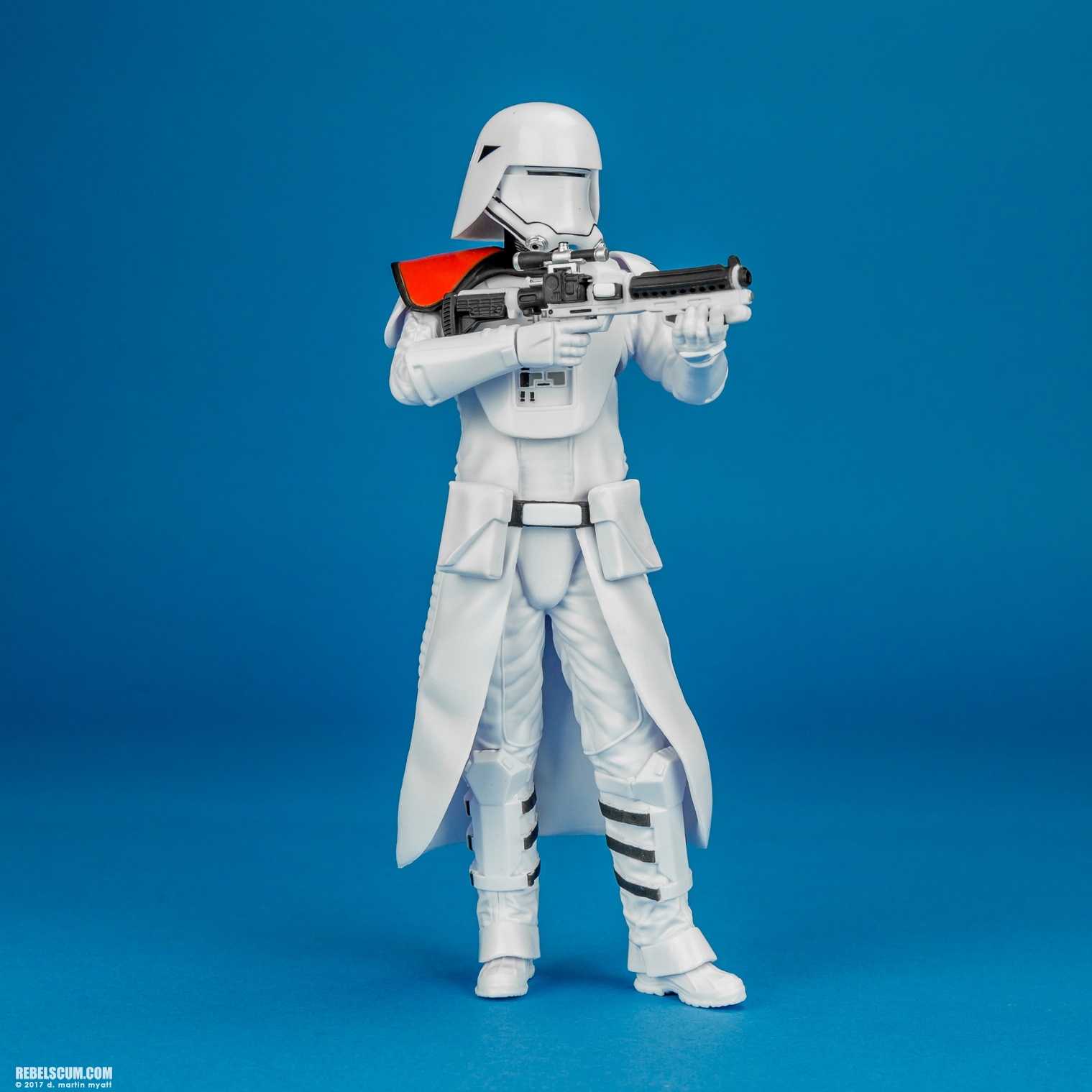 First-Order-Snowtrooper-Flametrooper-ARTFX-plus-005.jpg