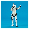 First-Order-Stormtrooper-ARTFX-Two-Pack-Kotobukiya-001.jpg