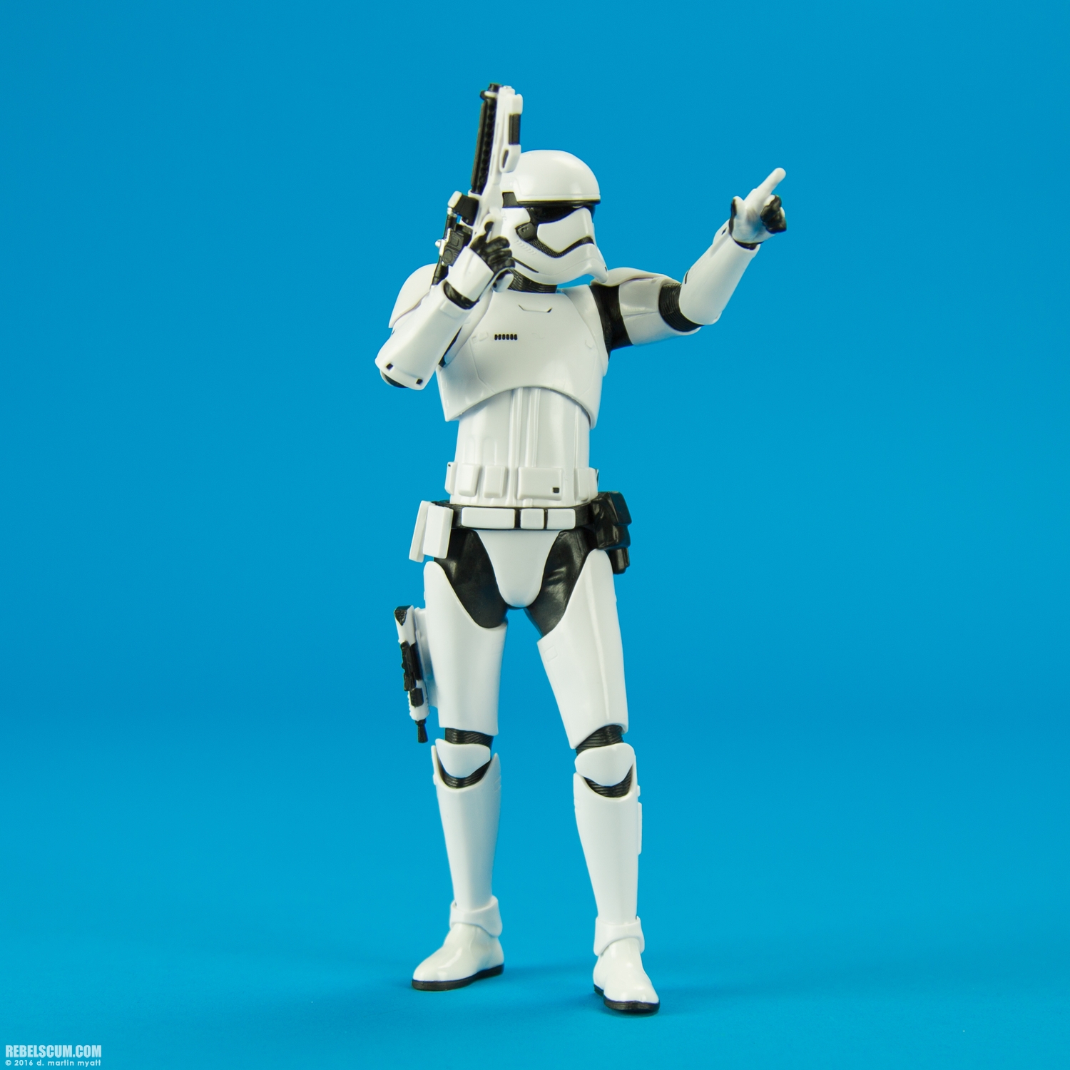 First-Order-Stormtrooper-ARTFX-Two-Pack-Kotobukiya-001.jpg