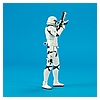 First-Order-Stormtrooper-ARTFX-Two-Pack-Kotobukiya-002.jpg