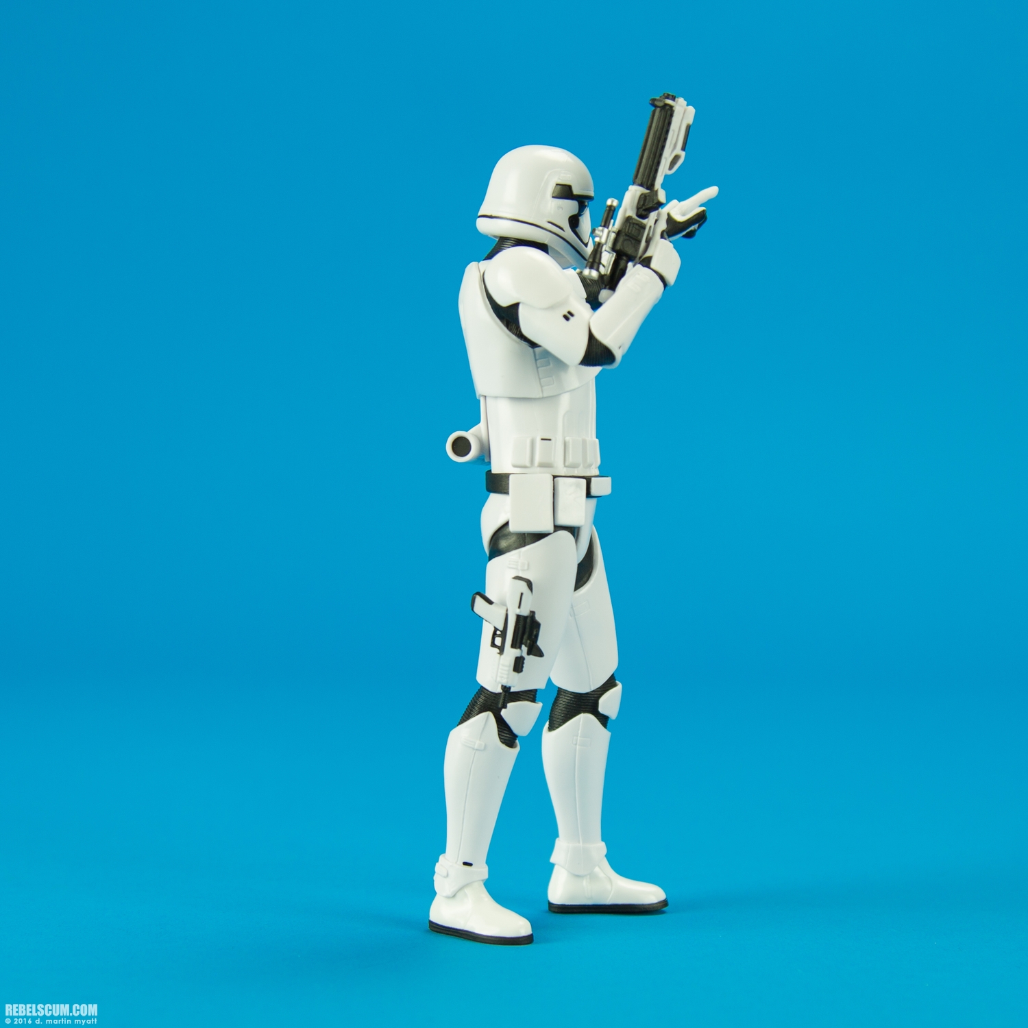 First-Order-Stormtrooper-ARTFX-Two-Pack-Kotobukiya-002.jpg