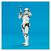 First-Order-Stormtrooper-ARTFX-Two-Pack-Kotobukiya-003.jpg