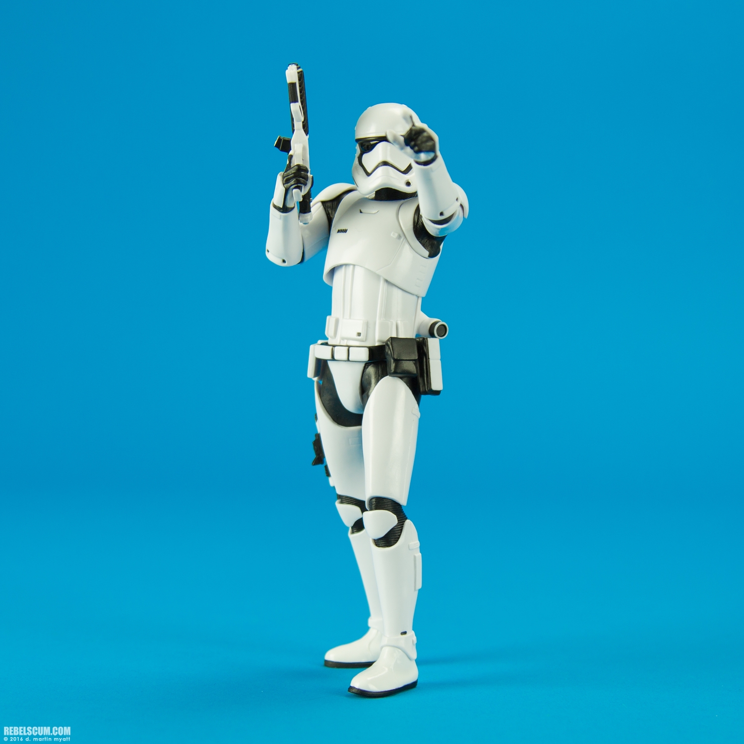 First-Order-Stormtrooper-ARTFX-Two-Pack-Kotobukiya-003.jpg