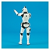 First-Order-Stormtrooper-ARTFX-Two-Pack-Kotobukiya-004.jpg