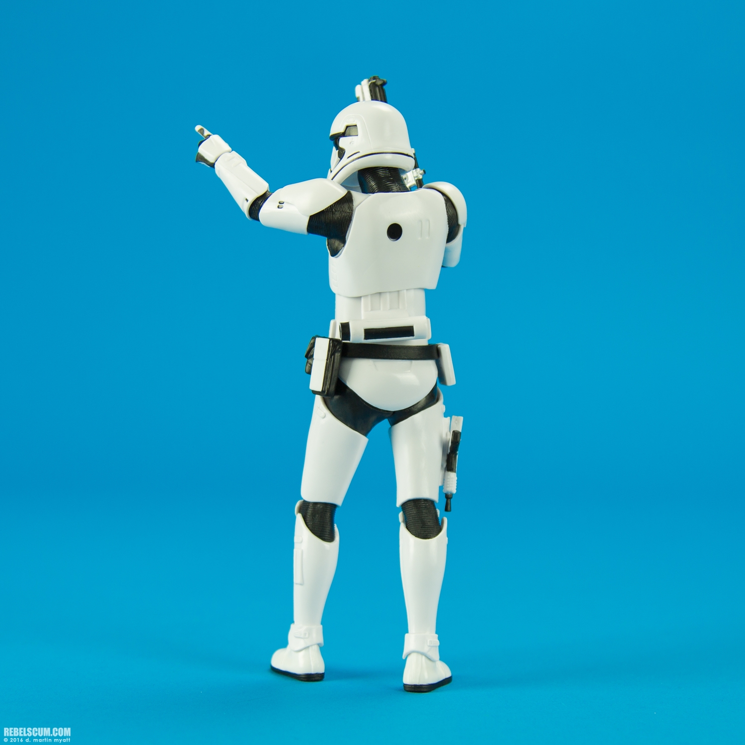 First-Order-Stormtrooper-ARTFX-Two-Pack-Kotobukiya-004.jpg