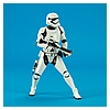 First-Order-Stormtrooper-ARTFX-Two-Pack-Kotobukiya-005.jpg