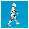 First-Order-Stormtrooper-ARTFX-Two-Pack-Kotobukiya-006.jpg