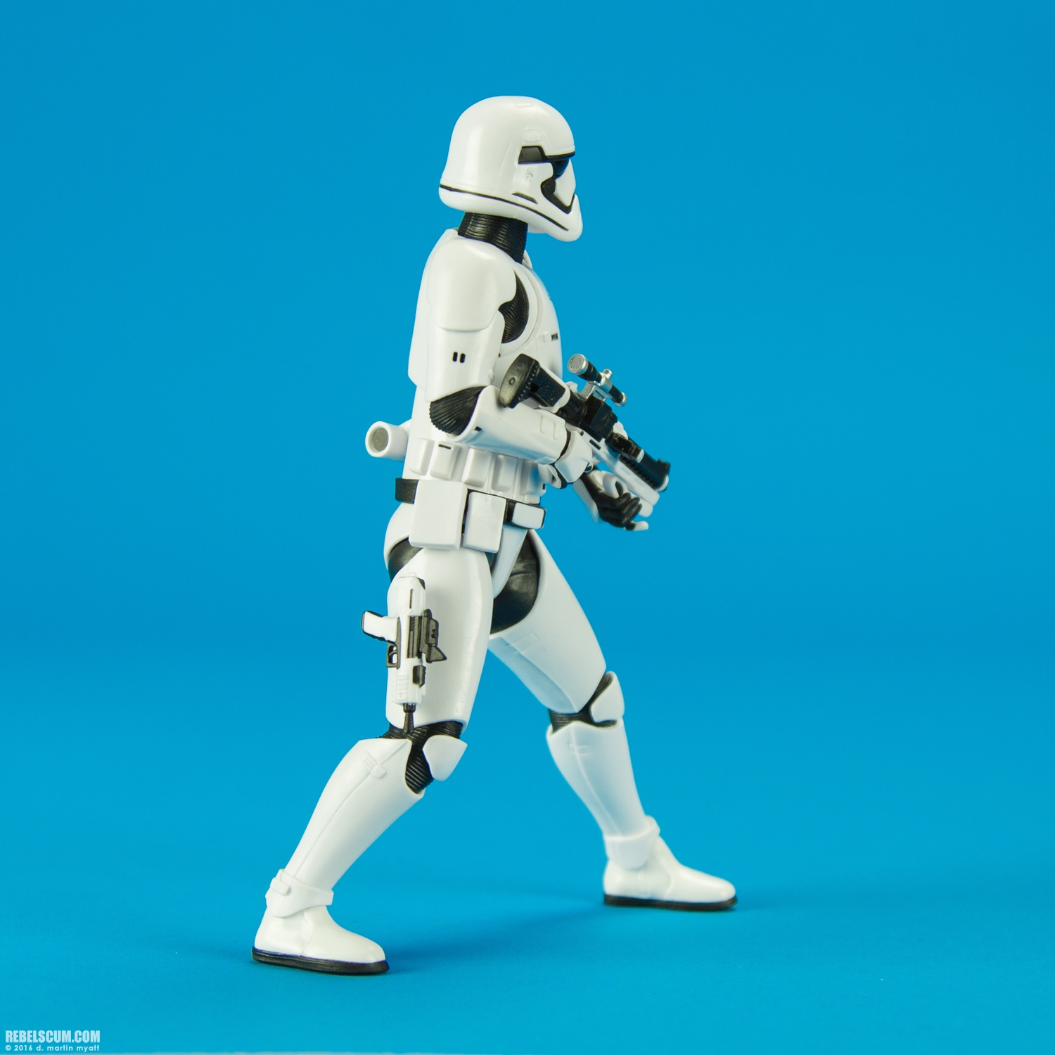 First-Order-Stormtrooper-ARTFX-Two-Pack-Kotobukiya-006.jpg