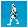 First-Order-Stormtrooper-ARTFX-Two-Pack-Kotobukiya-007.jpg