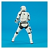 First-Order-Stormtrooper-ARTFX-Two-Pack-Kotobukiya-008.jpg