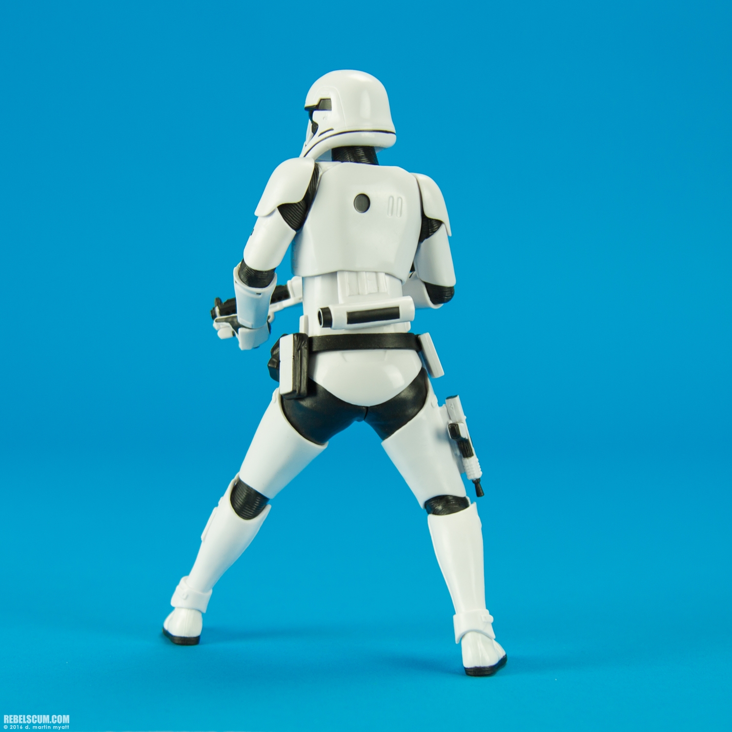 First-Order-Stormtrooper-ARTFX-Two-Pack-Kotobukiya-008.jpg