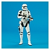 First-Order-Stormtrooper-ARTFX-Two-Pack-Kotobukiya-009.jpg