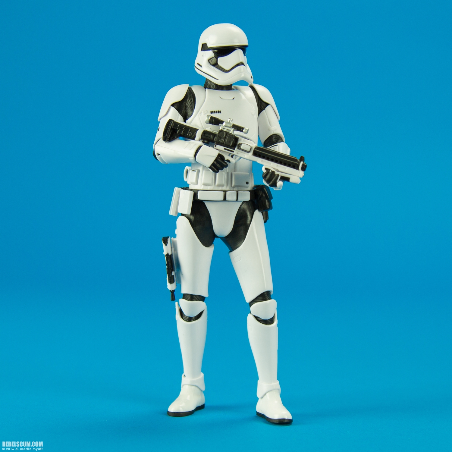 First-Order-Stormtrooper-ARTFX-Two-Pack-Kotobukiya-009.jpg