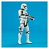 First-Order-Stormtrooper-ARTFX-Two-Pack-Kotobukiya-010.jpg