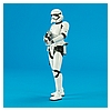 First-Order-Stormtrooper-ARTFX-Two-Pack-Kotobukiya-011.jpg