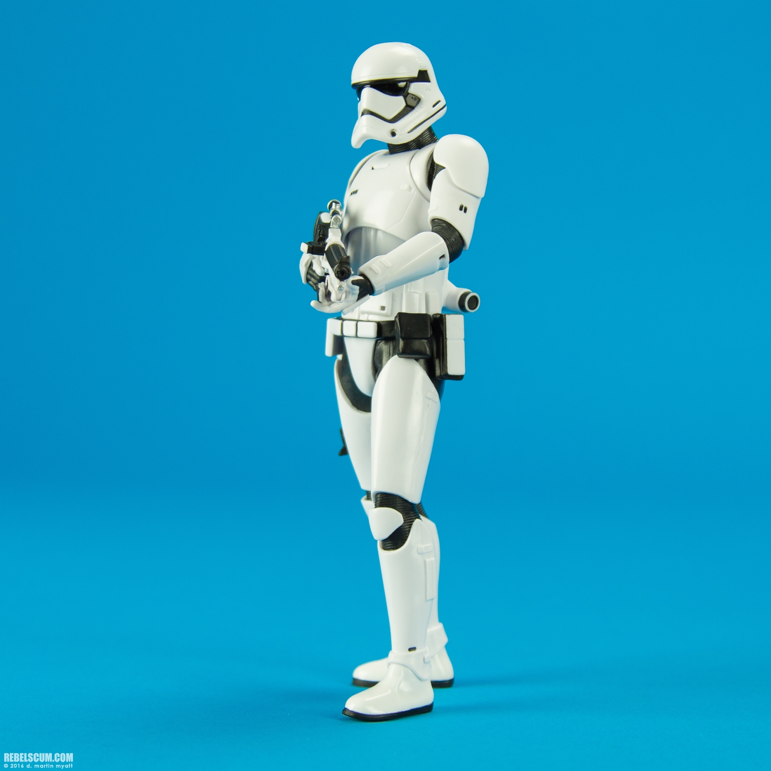 First-Order-Stormtrooper-ARTFX-Two-Pack-Kotobukiya-011.jpg