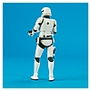 First-Order-Stormtrooper-ARTFX-Two-Pack-Kotobukiya-012.jpg