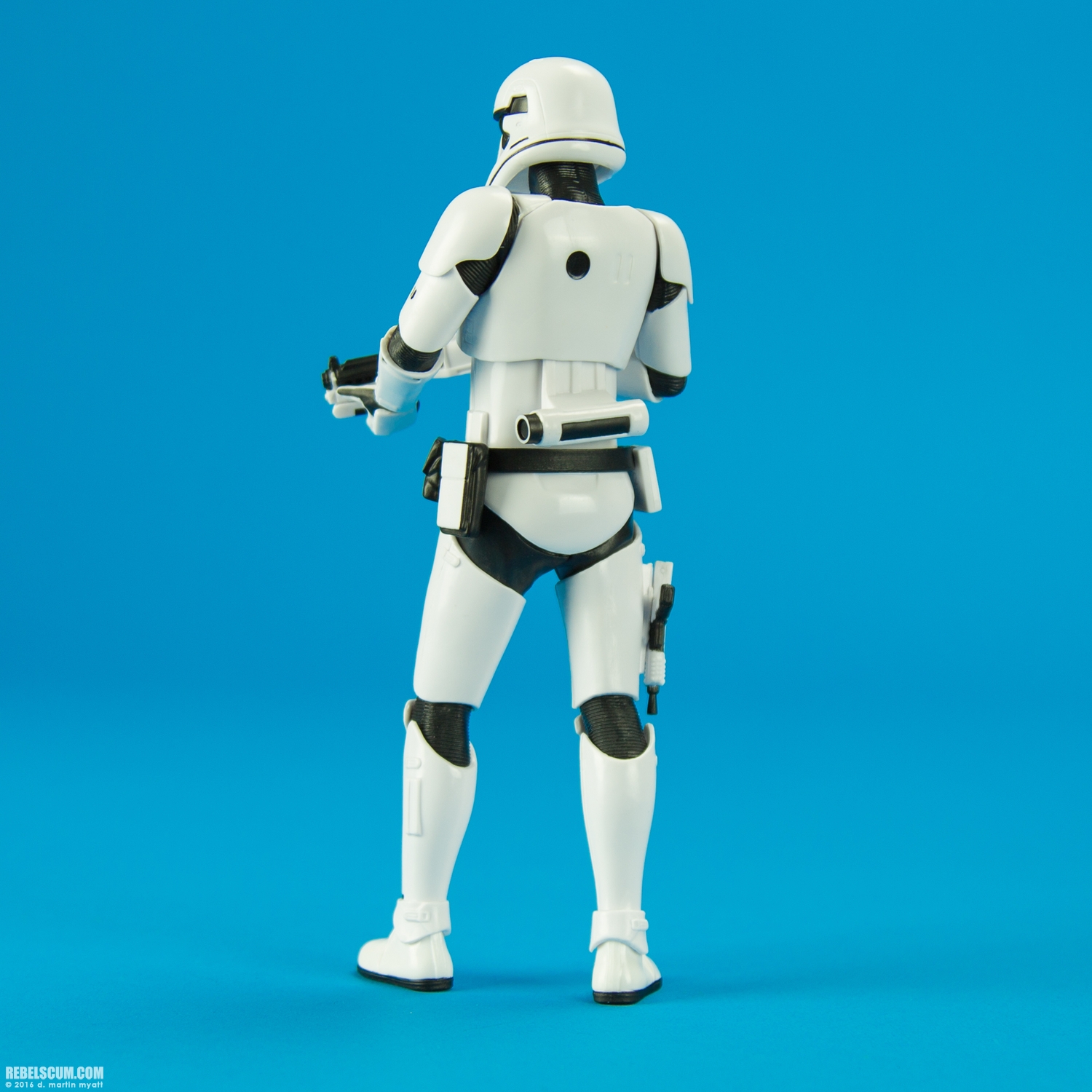 First-Order-Stormtrooper-ARTFX-Two-Pack-Kotobukiya-012.jpg