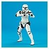 First-Order-Stormtrooper-ARTFX-Two-Pack-Kotobukiya-013.jpg