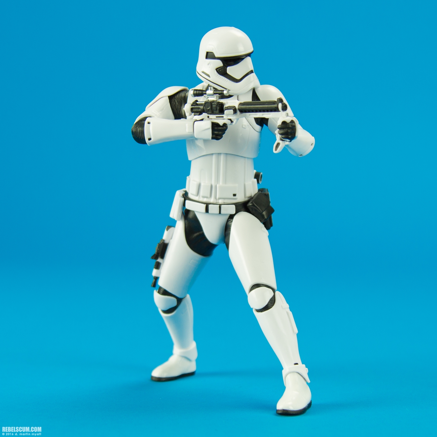 First-Order-Stormtrooper-ARTFX-Two-Pack-Kotobukiya-013.jpg