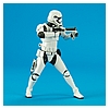 First-Order-Stormtrooper-ARTFX-Two-Pack-Kotobukiya-014.jpg