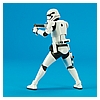 First-Order-Stormtrooper-ARTFX-Two-Pack-Kotobukiya-015.jpg