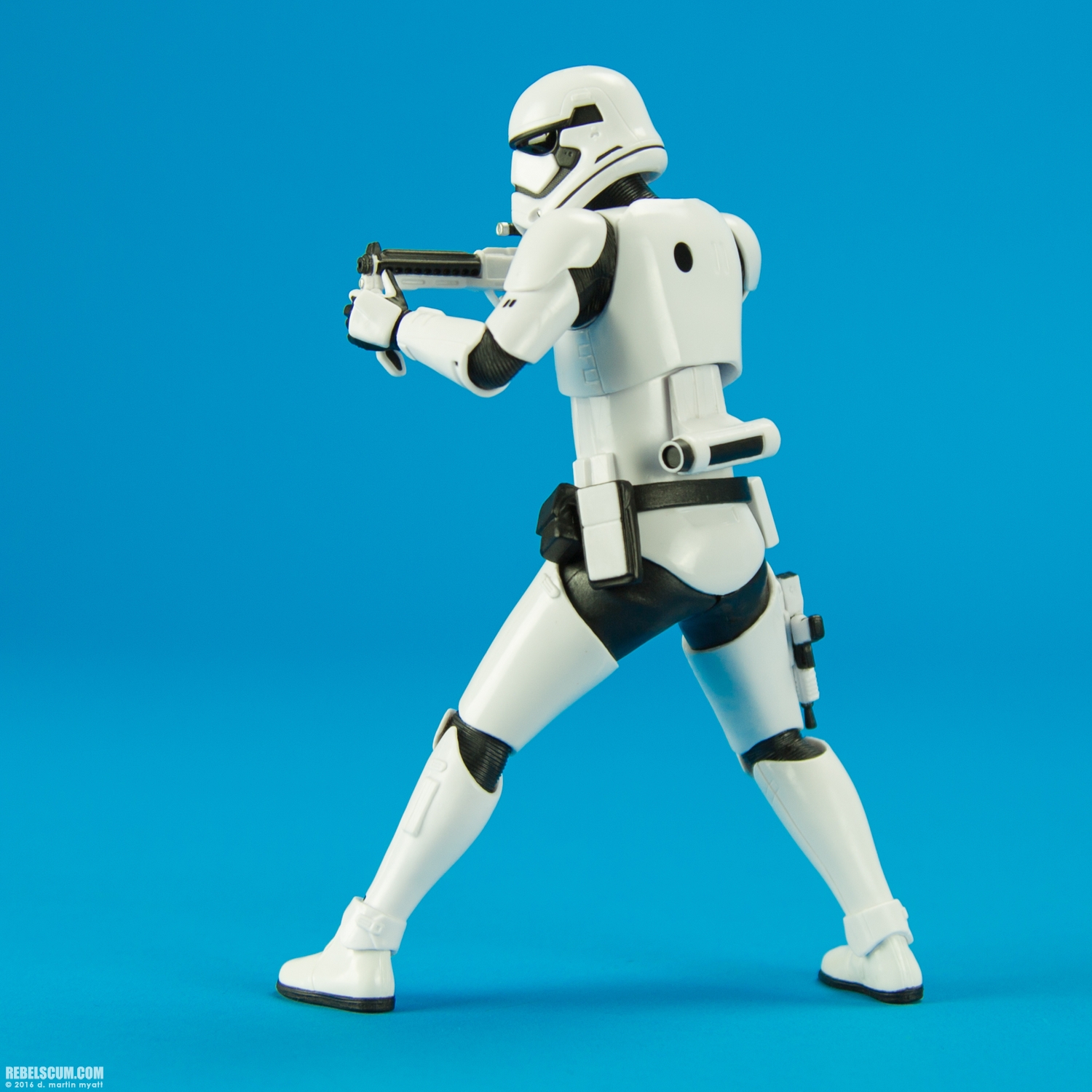 First-Order-Stormtrooper-ARTFX-Two-Pack-Kotobukiya-015.jpg