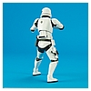 First-Order-Stormtrooper-ARTFX-Two-Pack-Kotobukiya-016.jpg