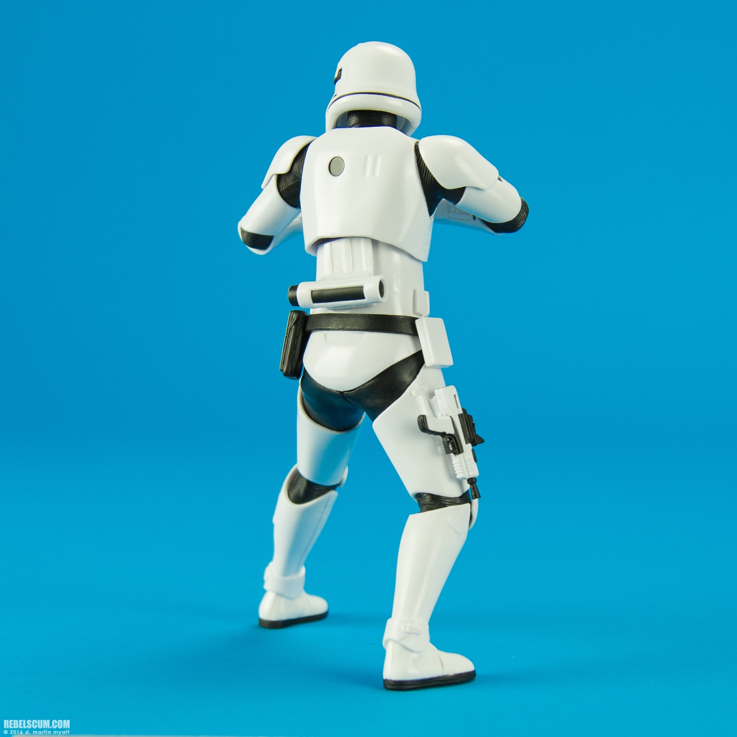 First-Order-Stormtrooper-ARTFX-Two-Pack-Kotobukiya-016.jpg