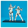 First-Order-Stormtrooper-ARTFX-Two-Pack-Kotobukiya-019.jpg