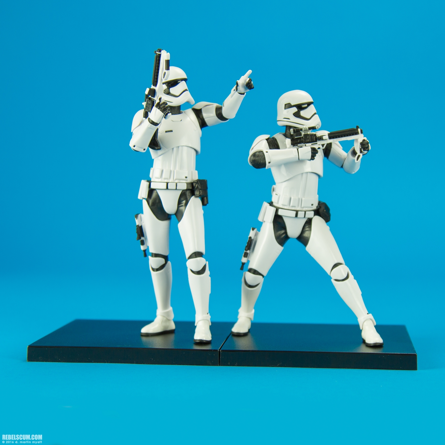 First-Order-Stormtrooper-ARTFX-Two-Pack-Kotobukiya-019.jpg