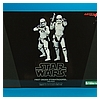 First-Order-Stormtrooper-ARTFX-Two-Pack-Kotobukiya-020.jpg