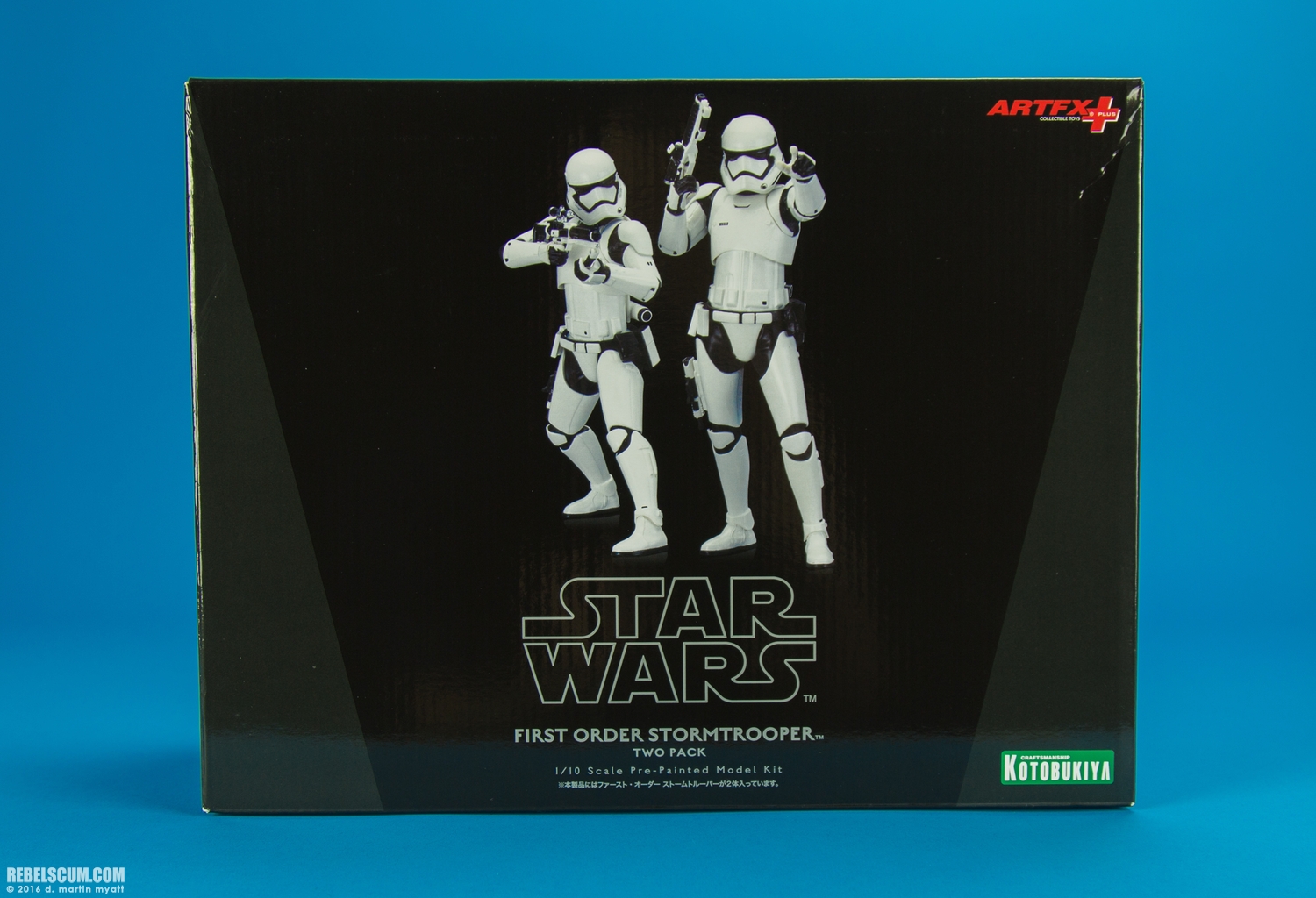 First-Order-Stormtrooper-ARTFX-Two-Pack-Kotobukiya-020.jpg