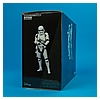 First-Order-Stormtrooper-ARTFX-Two-Pack-Kotobukiya-021.jpg