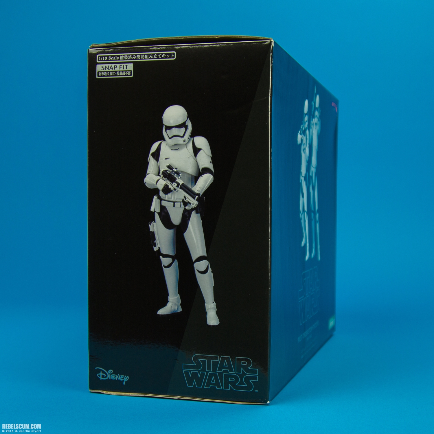 First-Order-Stormtrooper-ARTFX-Two-Pack-Kotobukiya-021.jpg