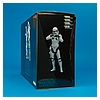 First-Order-Stormtrooper-ARTFX-Two-Pack-Kotobukiya-022.jpg