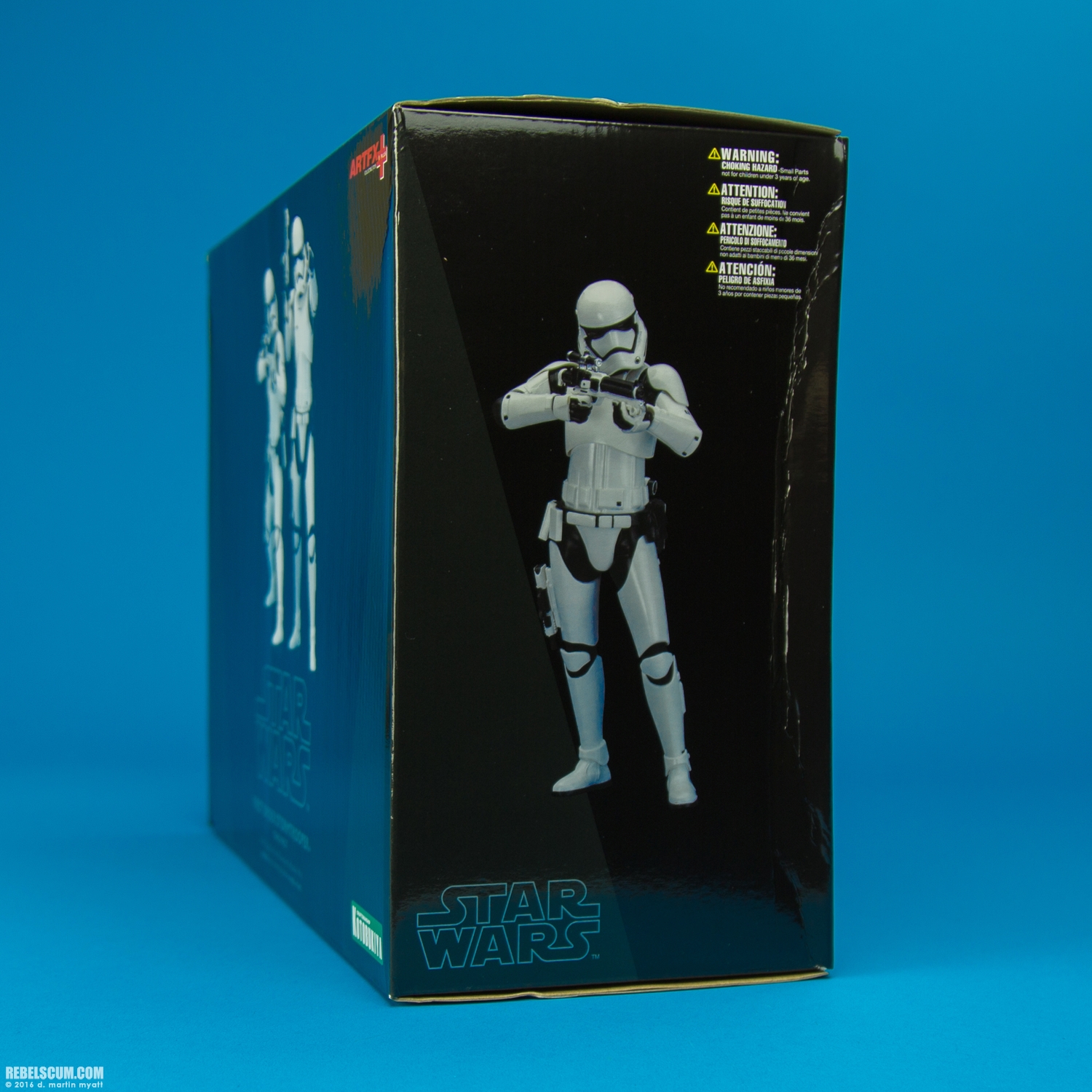 First-Order-Stormtrooper-ARTFX-Two-Pack-Kotobukiya-022.jpg