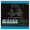 First-Order-Stormtrooper-ARTFX-Two-Pack-Kotobukiya-023.jpg