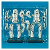 First-Order-Stormtrooper-ARTFX-Two-Pack-Kotobukiya-026.jpg