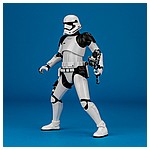 First-Order-Stormtrooper-Executioner-ARTFX-plus-Kotobukiya-003.jpg