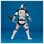 First-Order-Stormtrooper-Executioner-ARTFX-plus-Kotobukiya-004.jpg