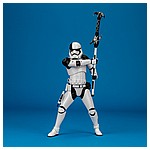 First-Order-Stormtrooper-Executioner-ARTFX-plus-Kotobukiya-005.jpg