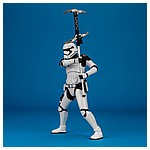 First-Order-Stormtrooper-Executioner-ARTFX-plus-Kotobukiya-007.jpg