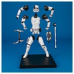 First-Order-Stormtrooper-Executioner-ARTFX-plus-Kotobukiya-009.jpg