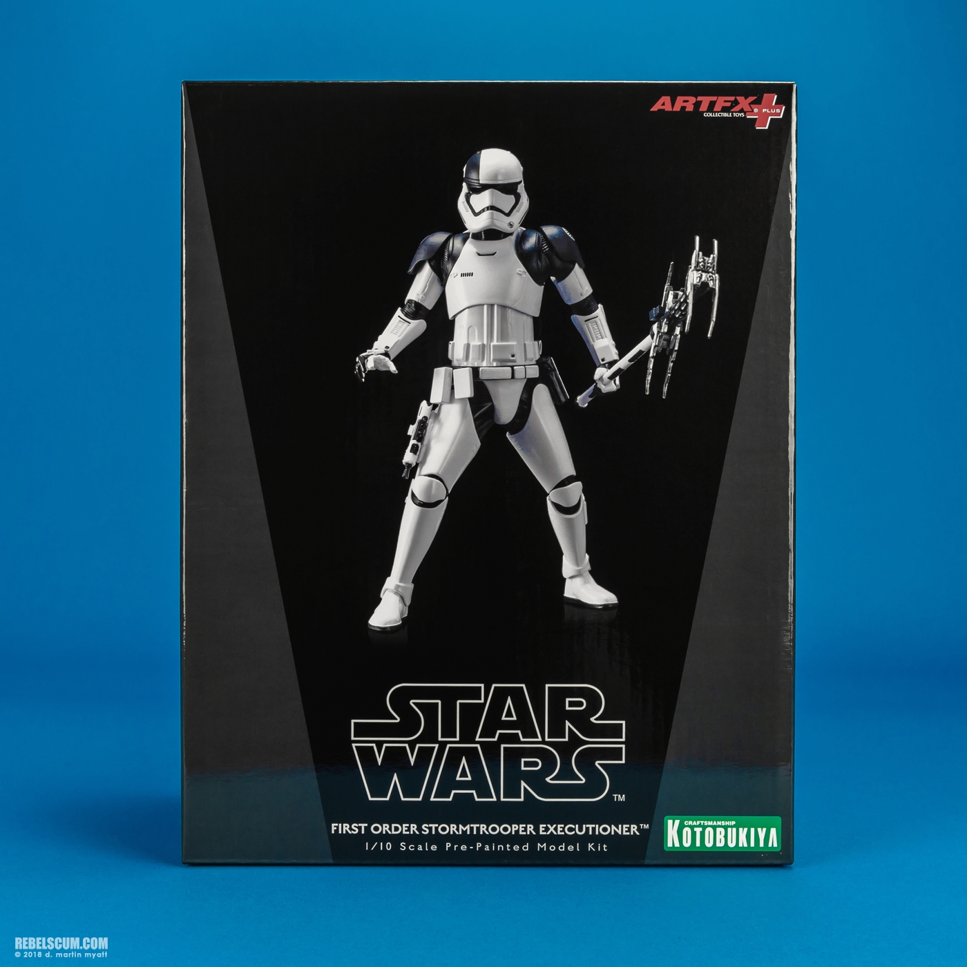 First-Order-Stormtrooper-Executioner-ARTFX-plus-Kotobukiya-015.jpg