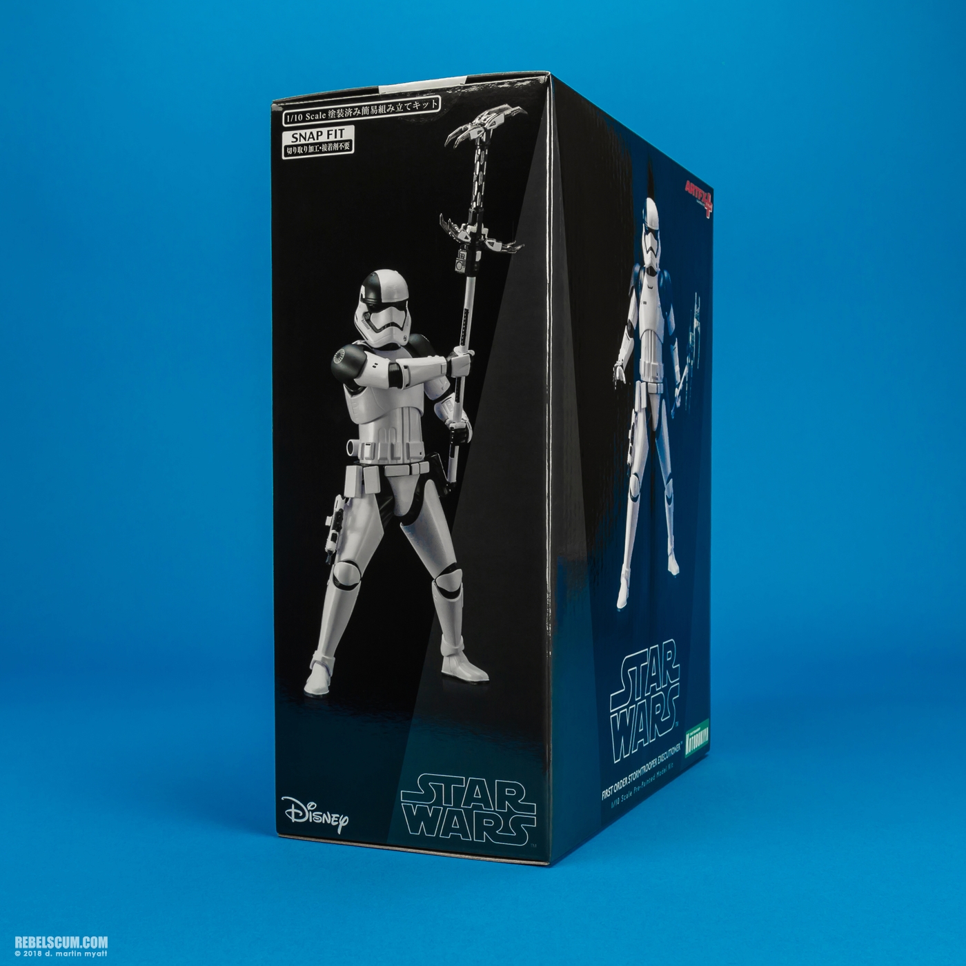 First-Order-Stormtrooper-Executioner-ARTFX-plus-Kotobukiya-016.jpg