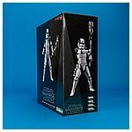 First-Order-Stormtrooper-Executioner-ARTFX-plus-Kotobukiya-017.jpg