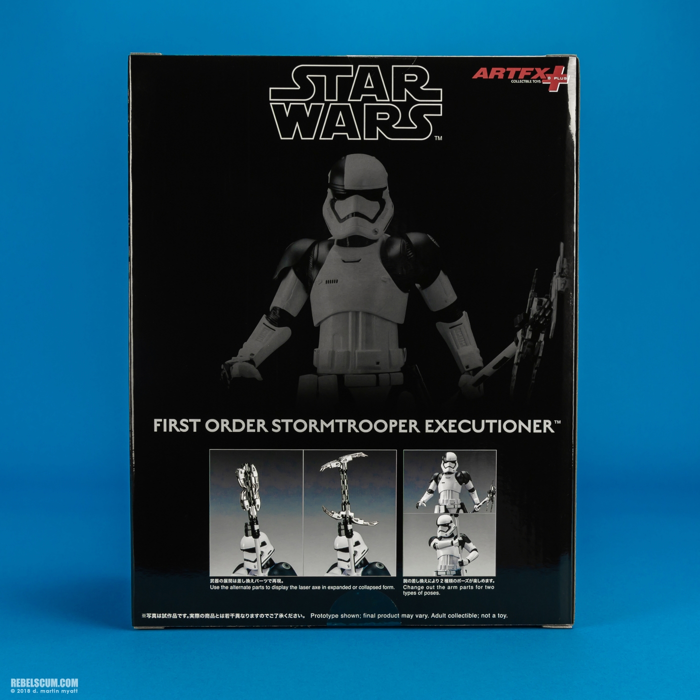 First-Order-Stormtrooper-Executioner-ARTFX-plus-Kotobukiya-018.jpg